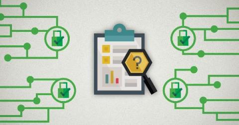 SecurityScorecard