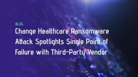 SecurityScorecard