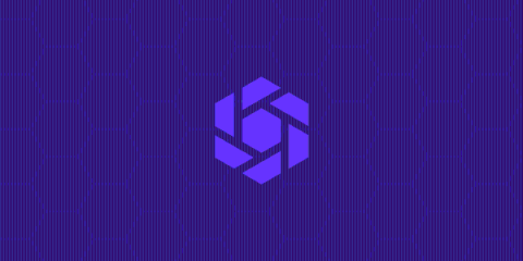 SecurityScorecard