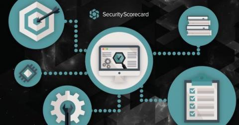 SecurityScorecard