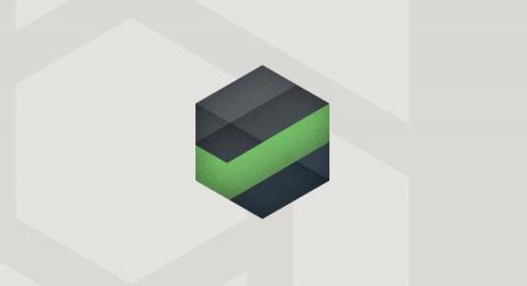 SecurityScorecard