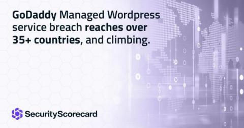 SecurityScorecard