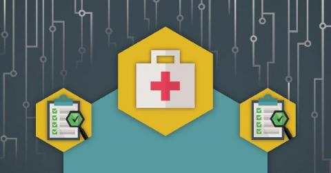 SecurityScorecard