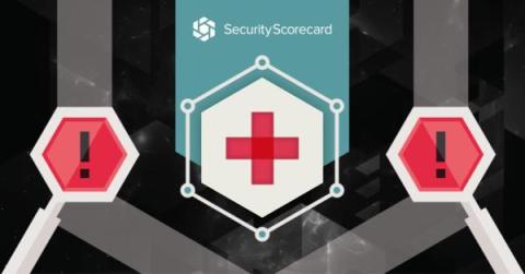 SecurityScorecard