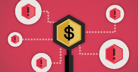 SecurityScorecard