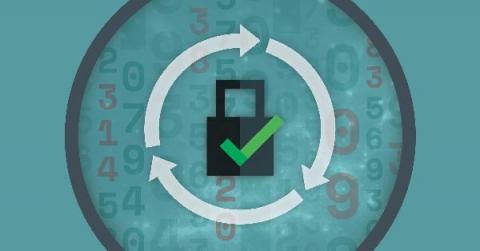 SecurityScorecard