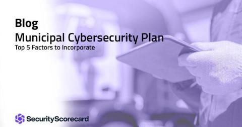 SecurityScorecard
