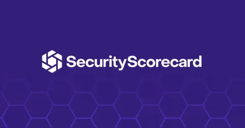 SecurityScorecard