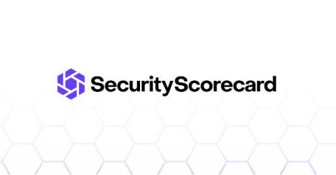 SecurityScorecard