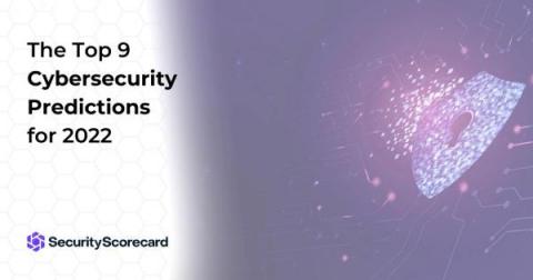 SecurityScorecard