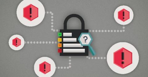 SecurityScorecard