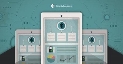 SecurityScorecard