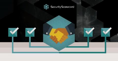 SecurityScorecard
