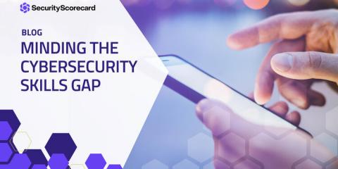 SecurityScorecard