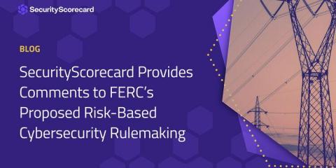 SecurityScorecard