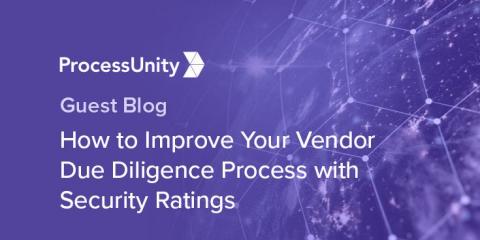SecurityScorecard