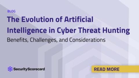 SecurityScorecard