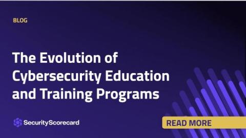 SecurityScorecard