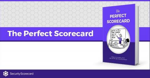 SecurityScorecard
