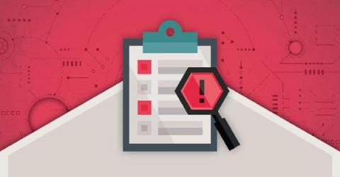 SecurityScorecard