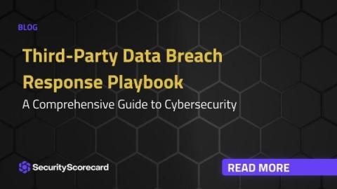 SecurityScorecard