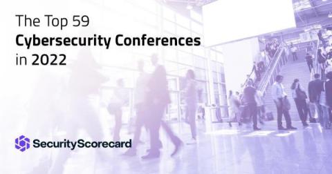 SecurityScorecard