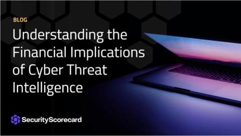 SecurityScorecard