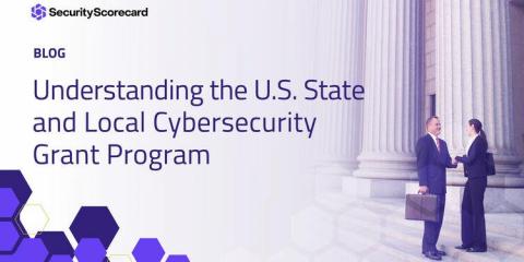 SecurityScorecard