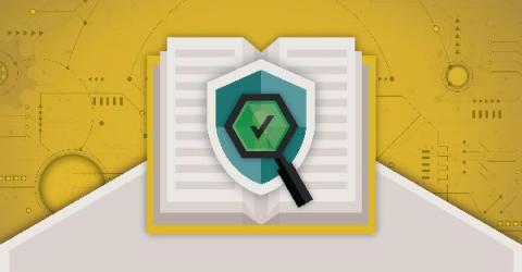 SecurityScorecard