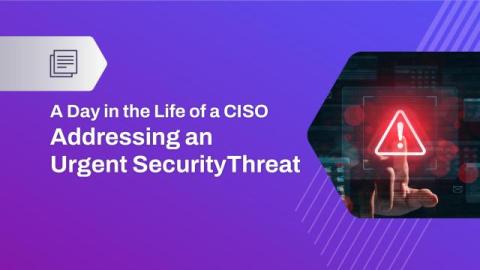 SecurityScorecard