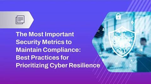 SecurityScorecard