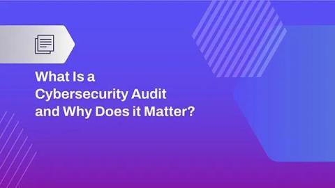 SecurityScorecard