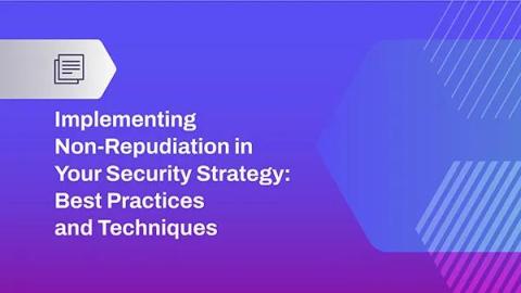 SecurityScorecard