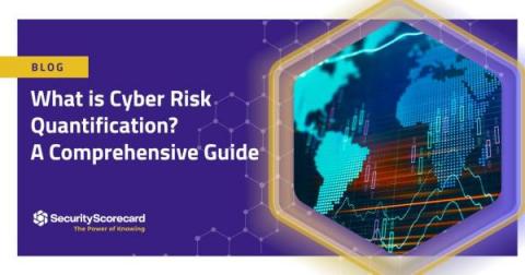 SecurityScorecard