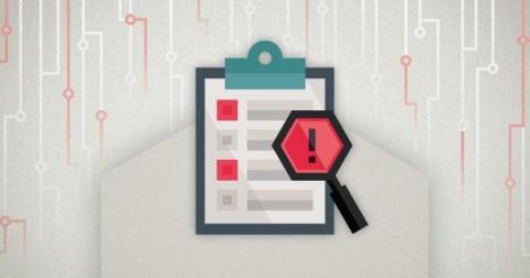 SecurityScorecard