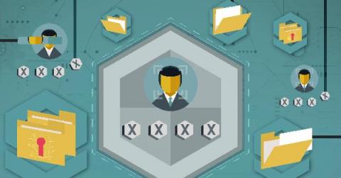 SecurityScorecard
