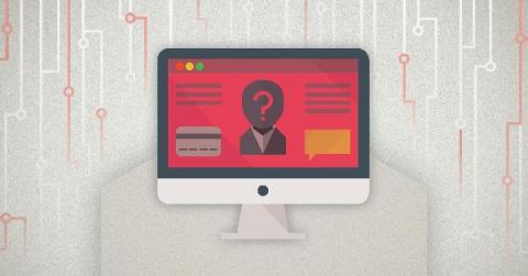 SecurityScorecard