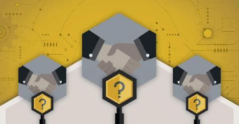 SecurityScorecard