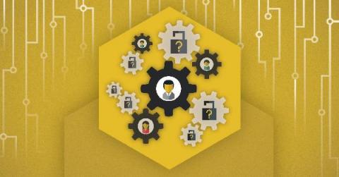 SecurityScorecard