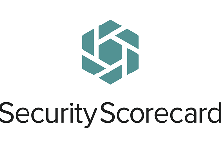 securityscorecard