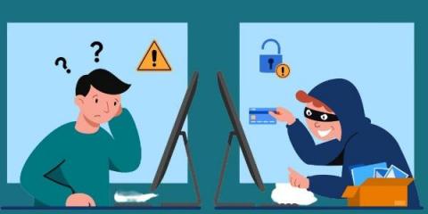 securitysenses