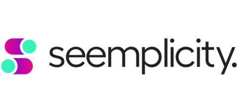 Seemplicity AI Analysts First to Provide Autonomous Vulnerability Response