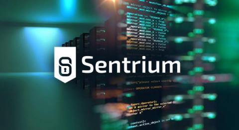 sentrium