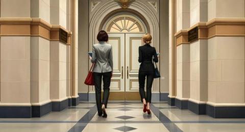 sentrium