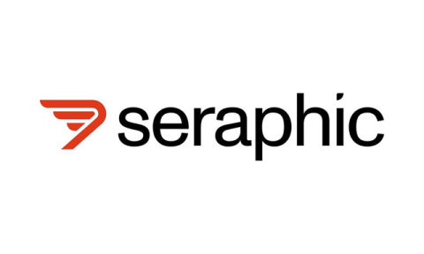 seraphic