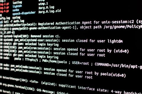 upguard