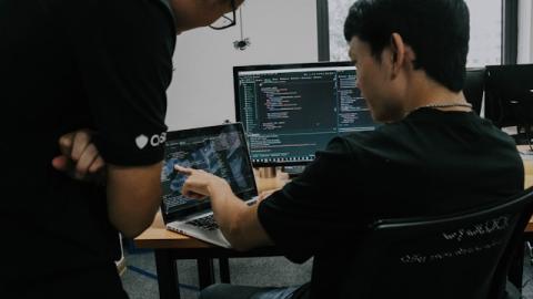 Why Strong Digital Foundations Matter More Than Ever