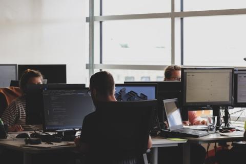 Polish Developers: What Sets Them Apart from Outsourcing Destinations like India and Ukraine?
