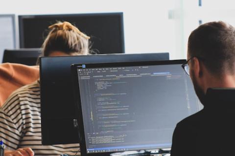 How Small Businesses Can Outwit Cybercriminals on a Limited Budget