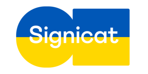 signicat